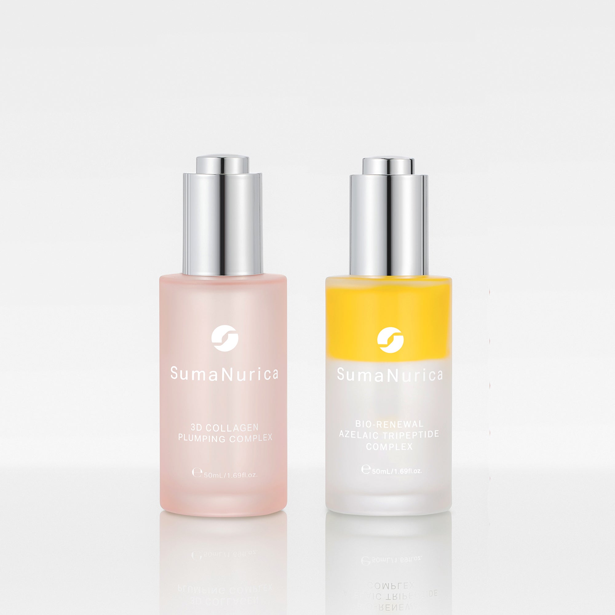 Plump & Renew Duo – SumaNurica