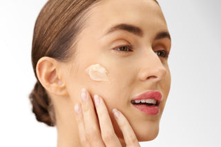 The Science Behind Double Cleansing