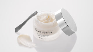 Target the 5 Signs of Ageing with Pro5 Age-Defying Peptide Cream