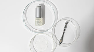 5 actives in Hexapeptide5 and why you need them