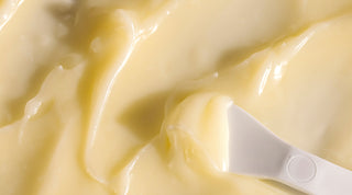 The Secret Of Why We Created An Oil Cleanser