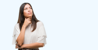 Anti-ageing, when should I start adding this to my regime?