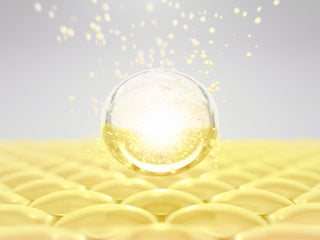 Azelaoyl Tripeptide-1: A Smarter Evolution of Azelaic Acid