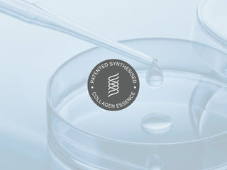 Meet the Hero of SumaNurica: Patented Synthesised Collagen Essence