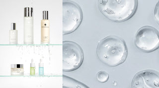 Ectoin: The New Hyaluronic Acid?