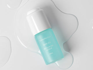 GHK-Cu - What is it and why do you need it?