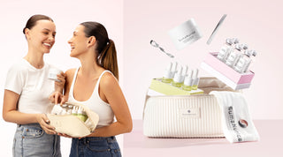 Mother’s Day Gift Guide 2025