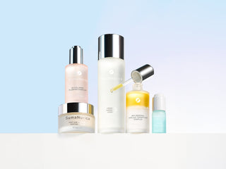 Shop By Skin Concern: Expert EOFY Sale Picks