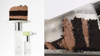 Autumn Seasonal Skincare Guide