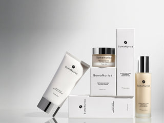 Black Friday 2025: Skincare Gifts for Every Beauty Lover