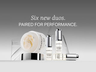 Your Complete Guide to SumaNurica Skincare Duos