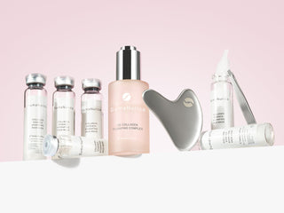 Mother’s Day Skincare Gift Ideas 2026