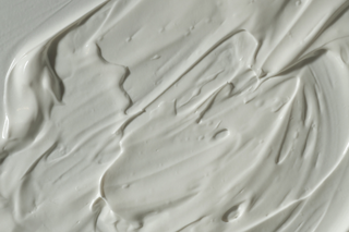 Lab-produced or botanically derived skincare?