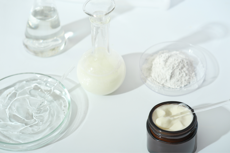 Active Ingredients Example What is an 'Active' ingredient | SumaNurica