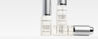 Eye Serum