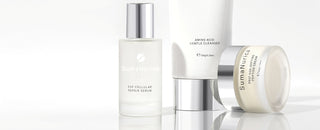 Skincare Kits