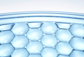 Peptide Skincare