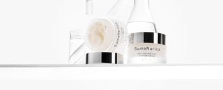 Moisturiser