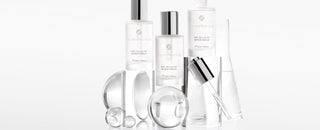 Face Serums
