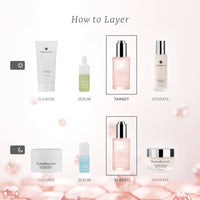 3D Collagen Plumping Complex 50ml
