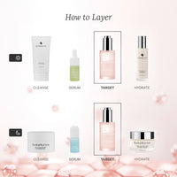 3D Collagen Plumping Complex 50ml