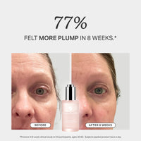 3D Collagen Plumping Complex 50ml