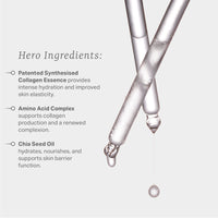 3D Collagen Plumping Complex 50ml