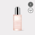 3D Collagen Plumping Complex 50ml