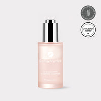 3D Collagen Plumping Complex 50ml