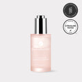 3D Collagen Plumping Complex 50ml