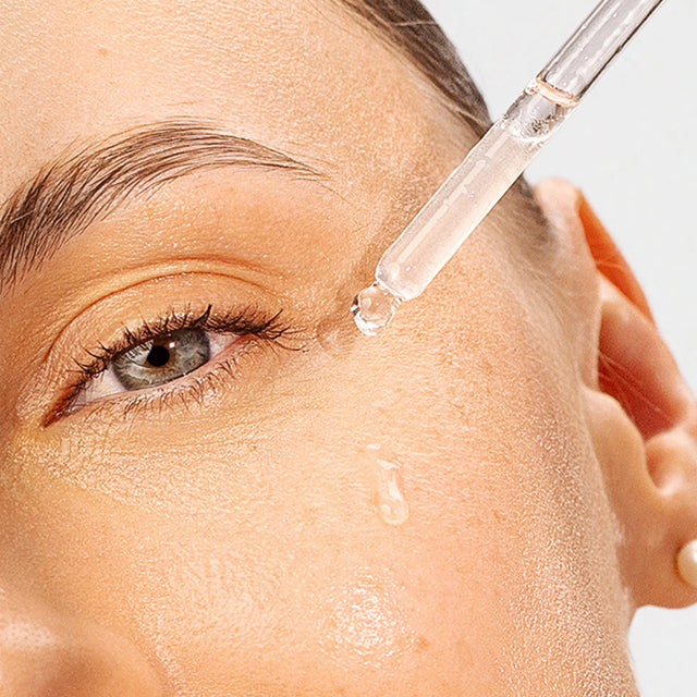 3D Collagen Plumping Complex 50ml