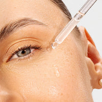 3D Collagen Plumping Complex 50ml