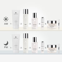 Firm & Renew Routine