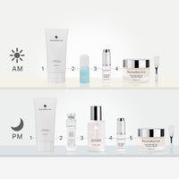 Soothe & Repair Routine