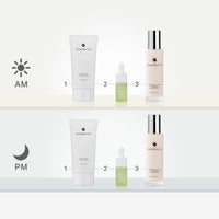 SumaGlow Starter Kit