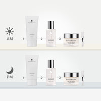 SumaRenewal Starter Kit