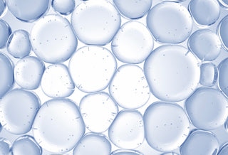 Acetyl Hexapeptide-7