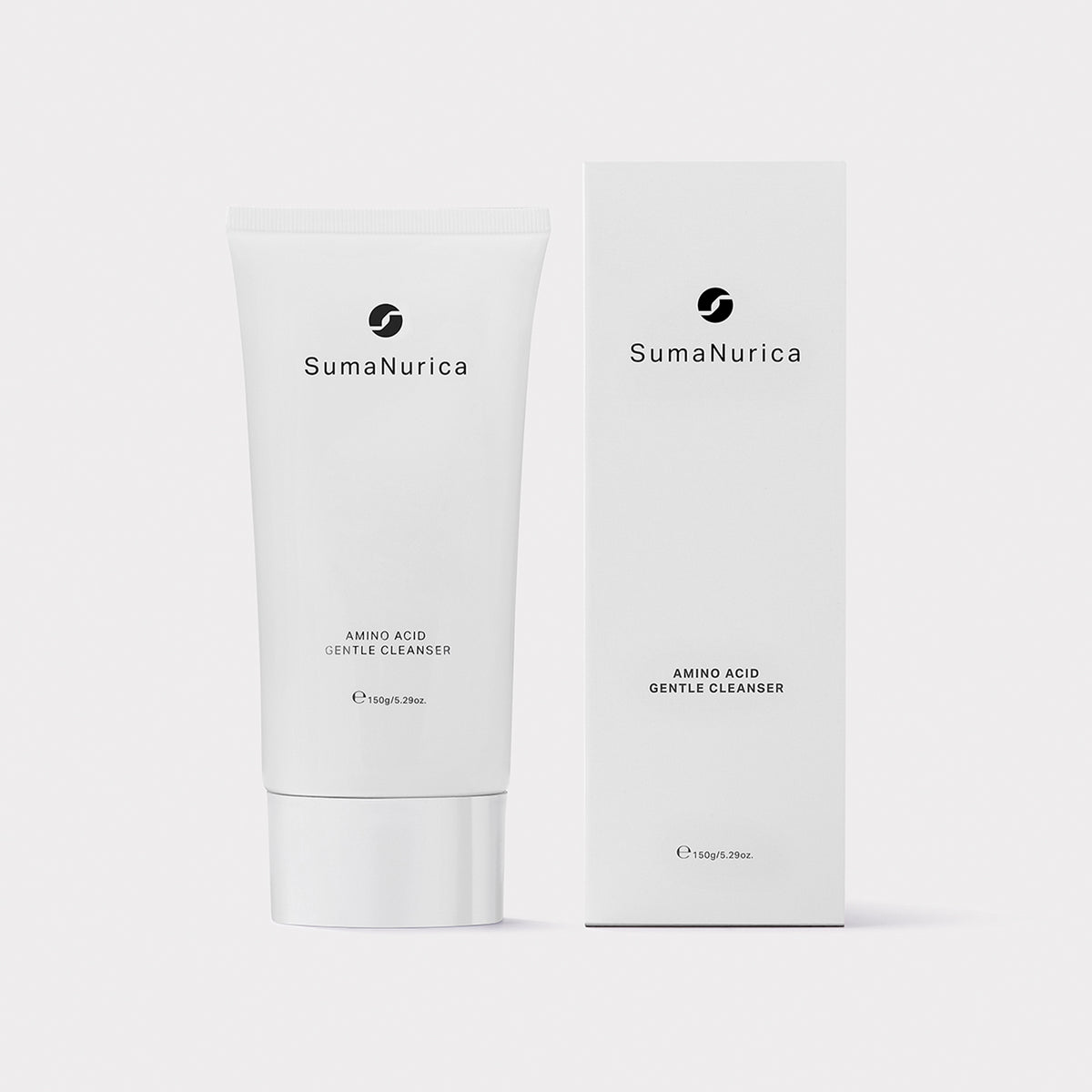 Amino Acid Gentle Cleanser 150g
