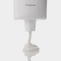 Amino Acid Gentle Cleanser 150g