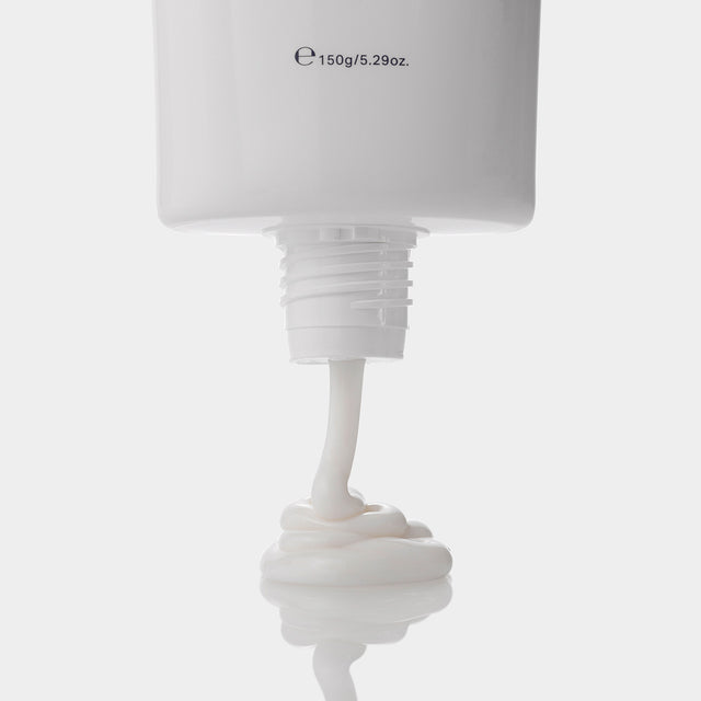 Amino Acid Gentle Cleanser 150g