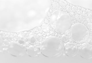 Amino Acid Cleansing Complex