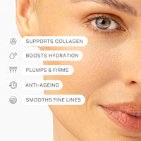 Firm & Renew Routine