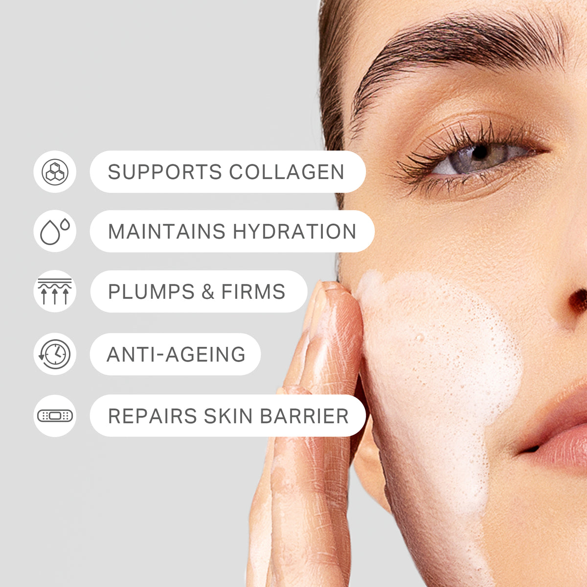 SumaEssentials Routine