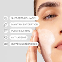 SumaEssentials Routine