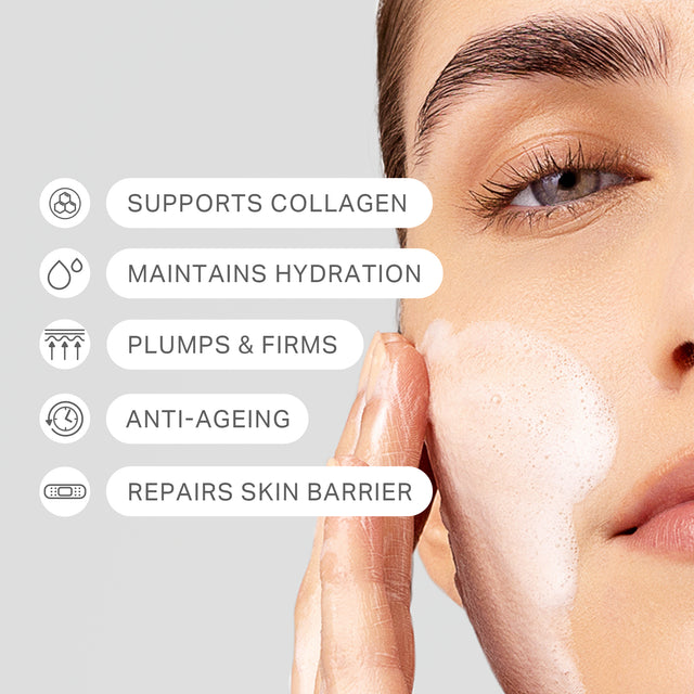 SumaEssentials Routine