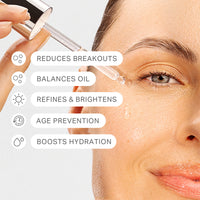 SumaGlow Starter Kit