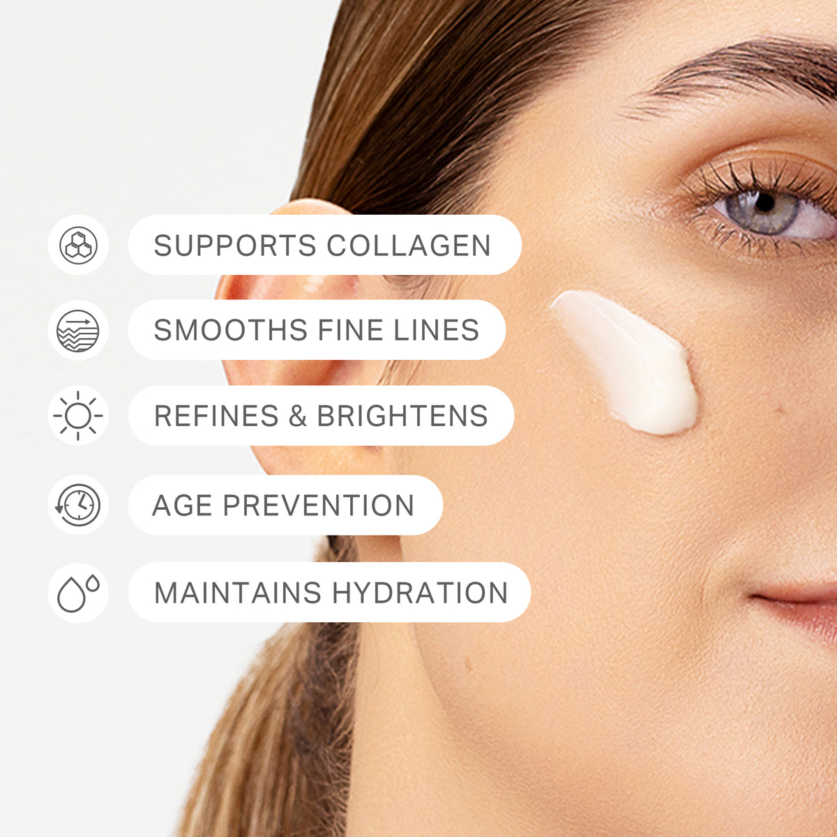 SumaNurica Prestige Skin Collection