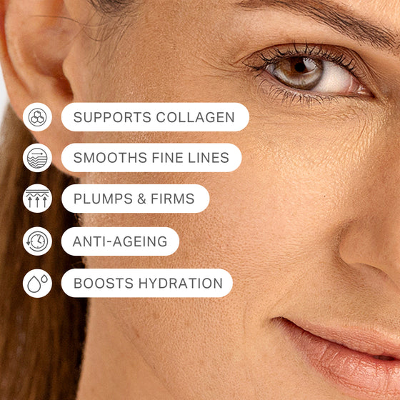 SumaRenewal Starter Kit