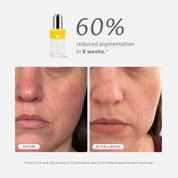 Brighten & Renew Duo