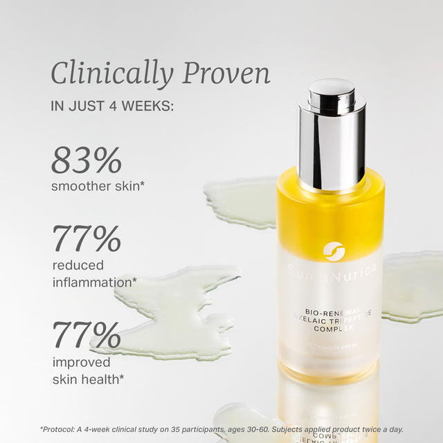 Brighten & Renew Duo